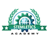 STEMLETICS Academy